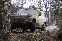 IMG_ (20)